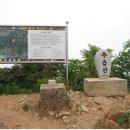 여주-0858 이미지