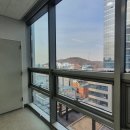 테크노밸리10단지 버스정류장 네이버블로그