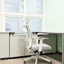 소호로R 이미지