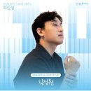 화원동산 전망대 | 대구 축제 화원유원지 사문진 달성 100대 피아노 기본정보 및 라인업