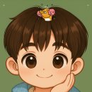 good night good evening!! 이미지