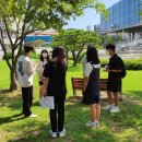 투어양산답사친구