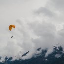 세계로뭉게구름 이미지