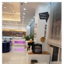 아이데코 파주운정점 이미지