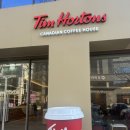 서현프라자 주변 이미지