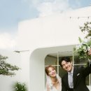 행복한결혼정보 이미지