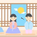 티엠유통 - 여수시 | 티엠유통