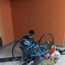 금손약국 이미지