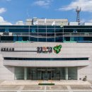 조안2리 마을회관 이미지