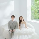 스튜디오아우라 이미지