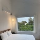 귤림재 | 제주 동쪽 감성숙소 귤림재 내돈내산 솔직후기