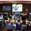 (주)제일안전 이미지