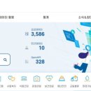 올담 이미지