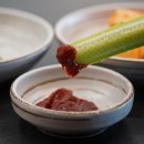 죽한사발 검단점 | 검단 완정역 삼계탕 맛집 "아라들깨삼계탕" 내돈내산 솔직후기 주차