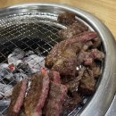 한우현대축산