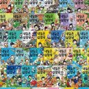 오늘의 실험왕 이미지