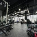 파이널짐 | 송파동헬스 파이널짐 가격 후기