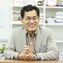 보람도시개발