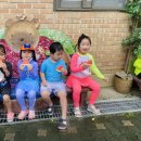 성가정유치원 이미지