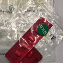 주식회사 웰튼메디플렉스 | 시험관5차 난자채취후 결과 신선이식 기록 (난포터지는주사 오비드렐, 배란주사 데카펩틸주) #12