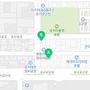 지에스(GS)25대구성서점 이미지