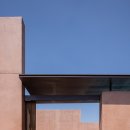 SURIUM(수리움) 이미지