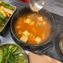 대전 봉명동 한우 맛집 정육식당 진소우