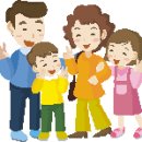 나경유치원 이미지