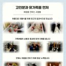 서논산장례식장