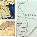 우리모아 이미지