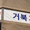 거북지압원 이미지