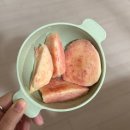 도도2농장 | 도도명가 유여사네복숭아 내돈내산 후기 - 물복파가 6번 주문해본 복숭아 추천