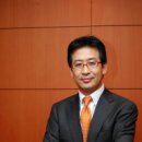 단계시장 이미지