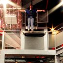 몬스터스포츠·태권도 이미지