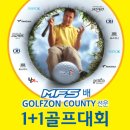 스타스크린골프2 이미지