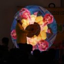 상승태권도장 이미지