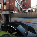 신생세탁소 이미지