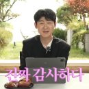 남부순환로234길 이미지