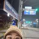 송탄출장소 앞 사거리 (송탄출장소 앞) 이미지