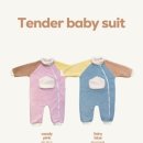 히얼퍼피 이미지