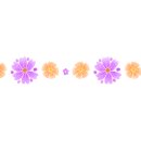 지하철역사 (중앙로역) 이미지