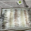 산천분식