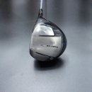 6907 쇼핑하우