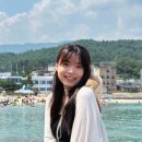 다시와요민박 이미지