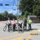 도곡2리마을회관 이미지