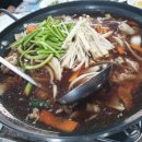 고흥 계절 맛집 이미지