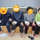 주생면 영촌마을 이미지