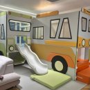 파인트리키즈풀빌라 | 아기랑여행 가평 파인트리키즈풀빌라