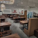 양재기 찜갈비 이미지