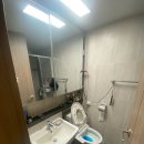 삼영 공인중개사사무소 이미지